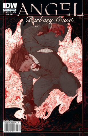 File:Angel barb3 001a.jpg