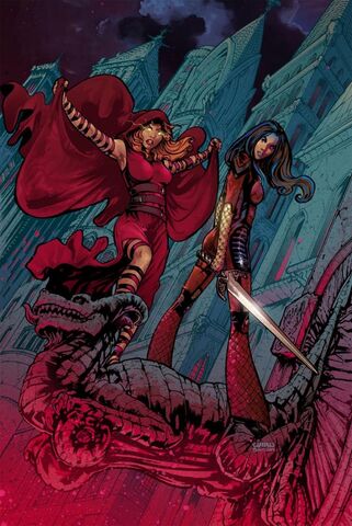 File:FAR cover 1.jpg