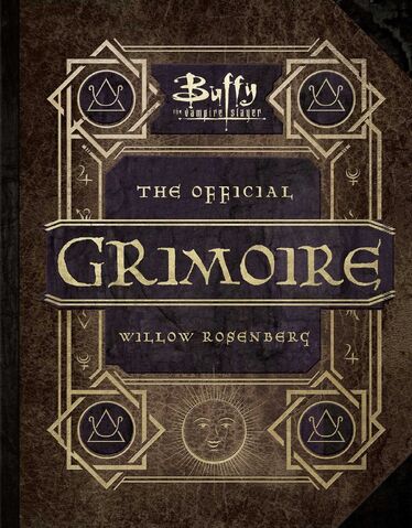 File:Grimoire-cover2.jpg