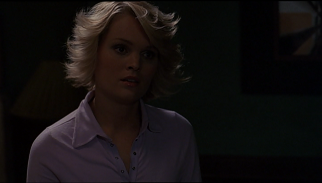 File:Allison.png