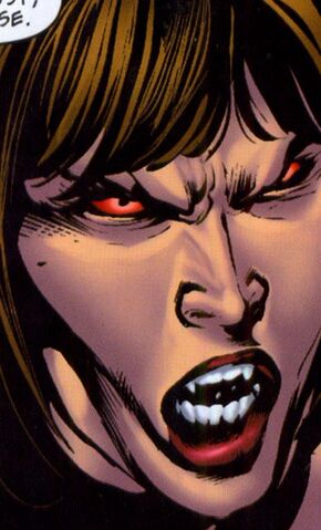 File:Felicia valentine vamp.jpg