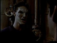 Jesse.vampiro.jpg