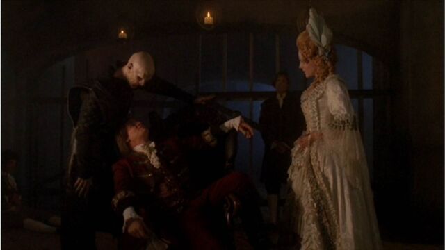 File:The Master You're sitting on my chair!.jpg