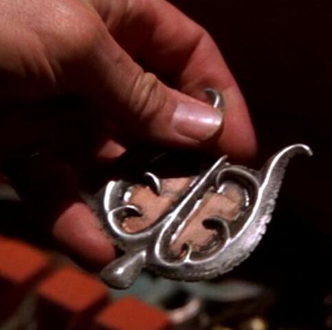 File:411 Doomed.jpg
