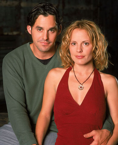 File:Anya xander 3.jpg