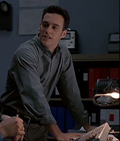 File:Mike happy Anniversary.png