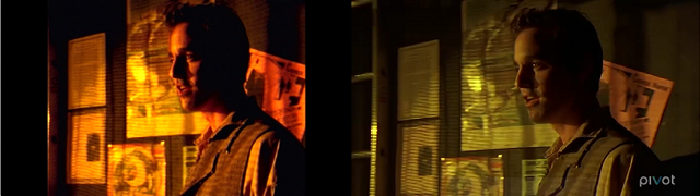 File:29.png