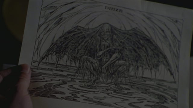 File:Dinza.png