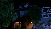 Buffy706 591