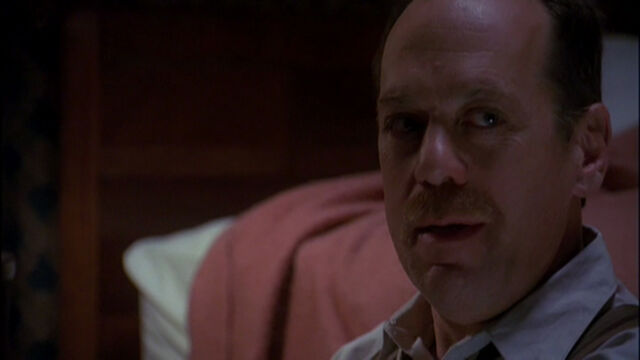 File:2x02AYNHYEB0793.jpg