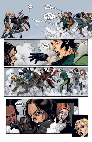 File:Buffys11n9p2.jpg