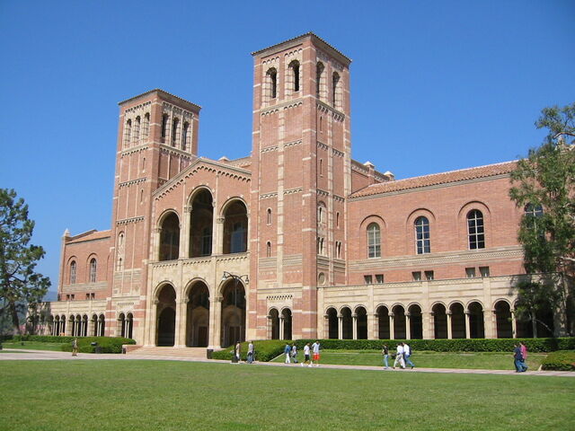 File:UCLA Sunnydale.jpg