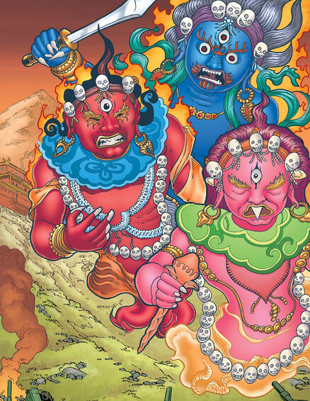 File:Wrathful goddesses.jpg