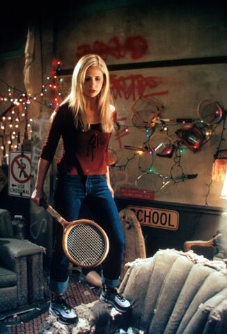 File:Buffy the freshman still.jpg