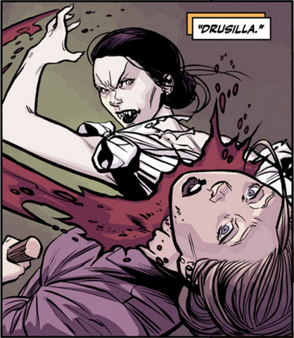 File:DrusillaSlashThroat.png