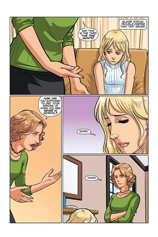 File:BuffyHS3p6.png