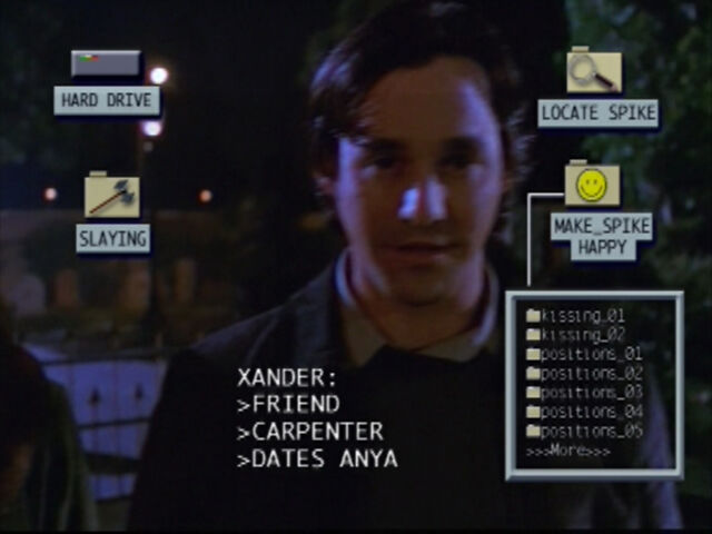File:Xander's profile intervention.jpg