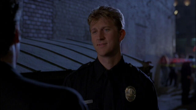 File:2x04UNTOU0357.jpg