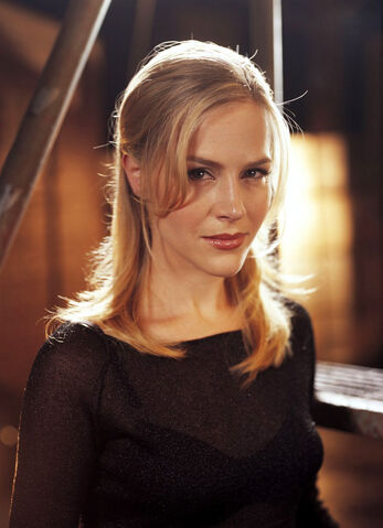 File:Angel-darla-julie-benz-promo.jpg