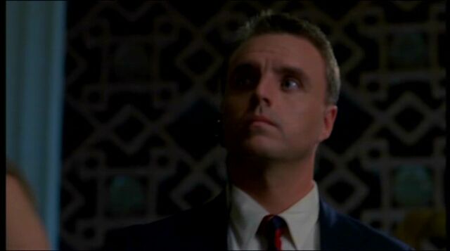File:Angel212-dwight.jpg