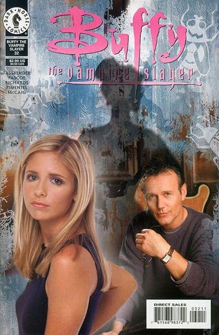 File:Invasion-Out-of-the-woodwork-2-variant-cover.jpg