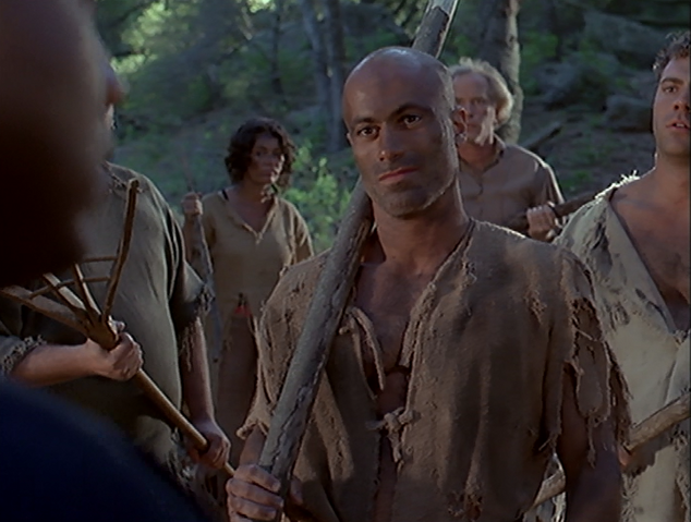 File:Unidentified Pylean Rebel Leader.png