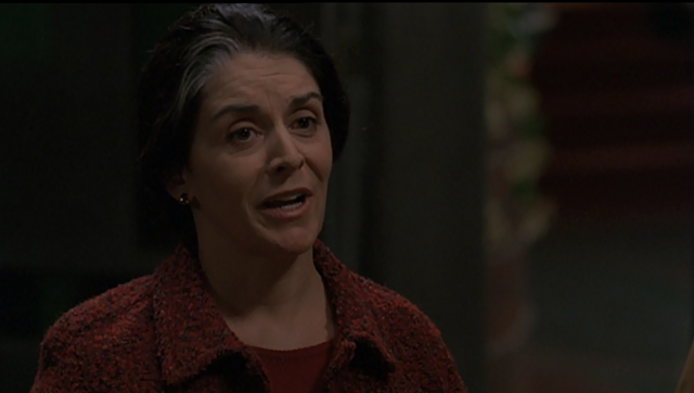 File:Trish Burkle.png