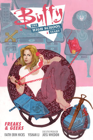 File:BuffyHSY-01.jpg