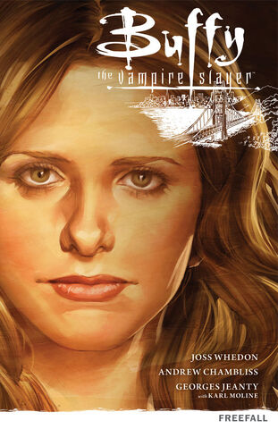 File:FreefallTPB.jpg