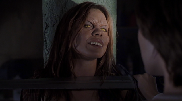 File:Marissa vamp face.png