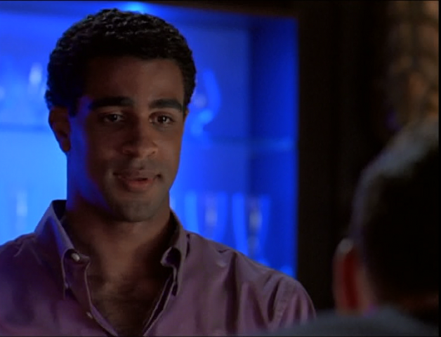 File:Danny.png