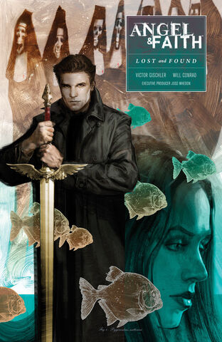 File:A&F-S10-TPB-Lost and Found.jpg