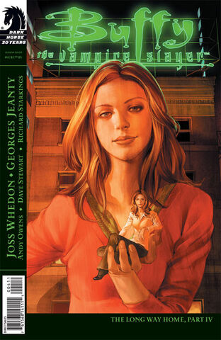 File:BuffyS8-04.jpg