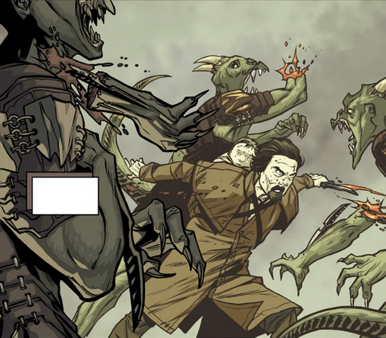 File:HoltzKillsDemonsinQuorToth.png