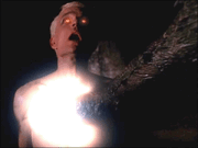 Spike alma.gif
