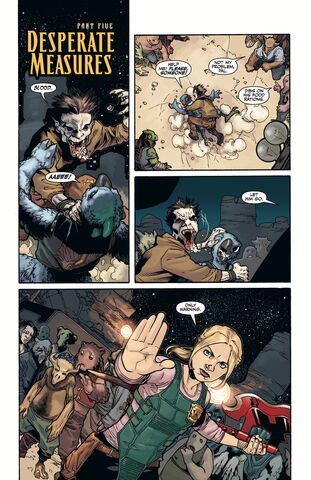 File:Buffys11n5p1.jpg