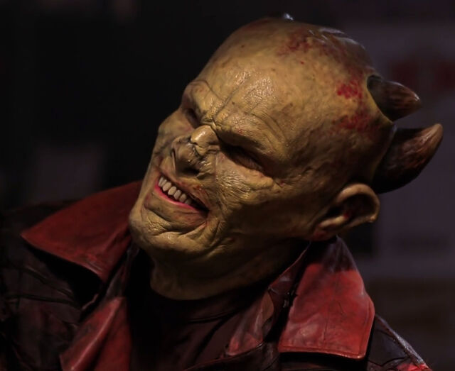 File:Demon 2.jpg