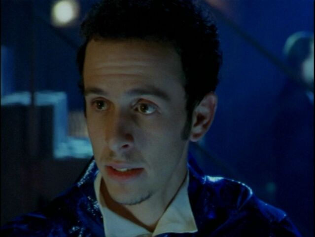 File:LieToMe MarvinDiego.jpg