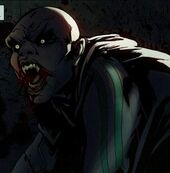 GunnVampiro.jpg
