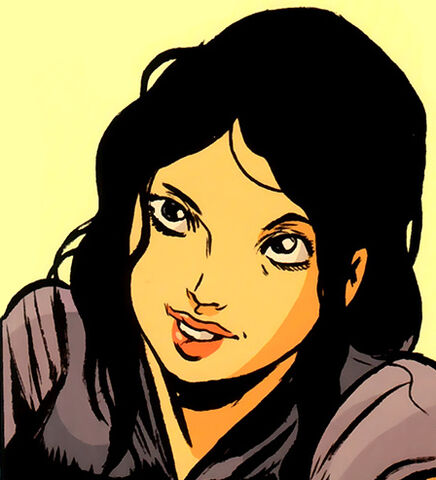 File:Alexia.jpg