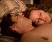 Anya.y.xander