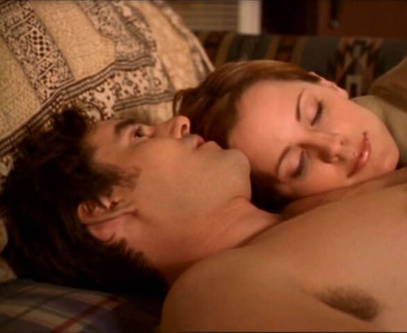 Archivo:Anya.y.xander.jpg