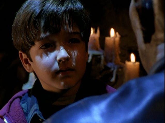 File:Collin.png