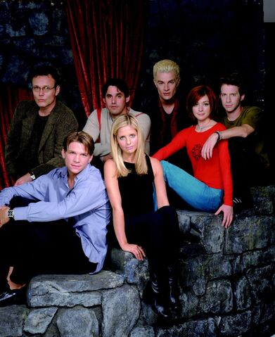 File:Buffy-angel-xander-willow-giles-spike-anya-dawn-cordelia-tara-oz-riley-whedon-s4-37-dvdbash.jpg