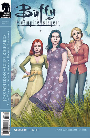 File:BuffyS8-10variant.jpg