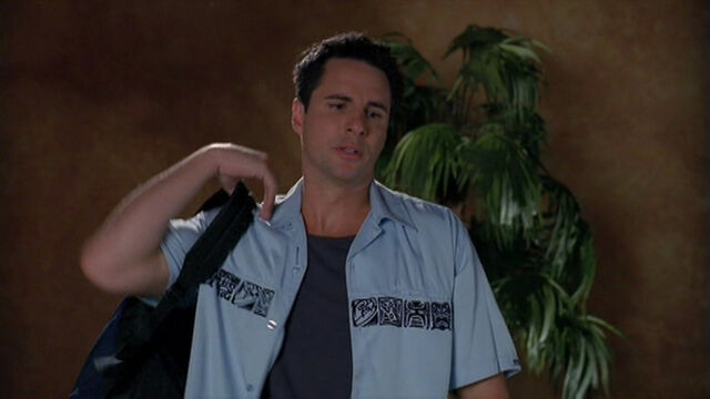 File:2x01JUDGE0073.jpg