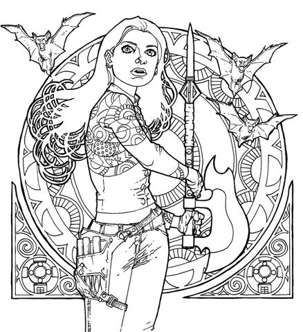 File:Buffy-CB-002.jpg