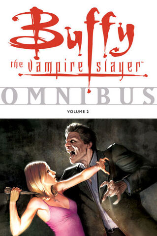 File:Omnibus Vol 2.jpg