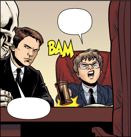 File:RileyMagicCouncil.png
