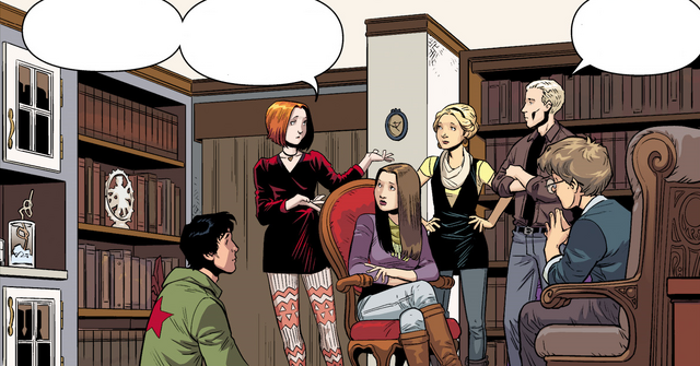 File:Giles's SF.png